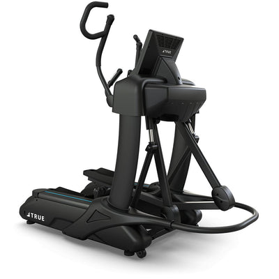 True Vapor Series Spectrum Cross Trainer