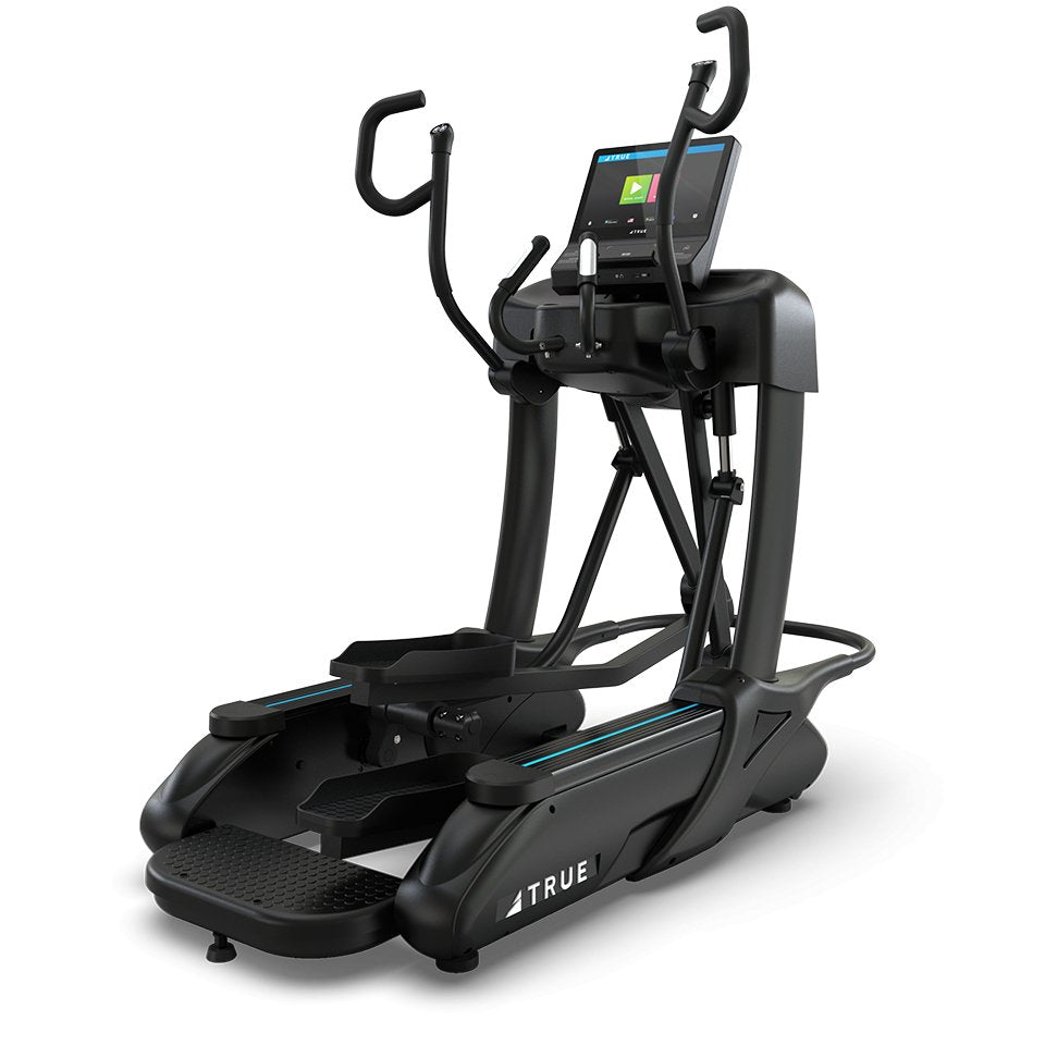 True Vapor Series Spectrum Cross Trainer