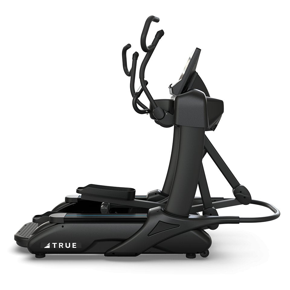 True Vapor Series Spectrum Cross Trainer