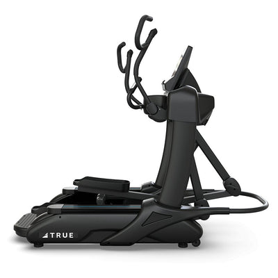 True Vapor Series Spectrum Cross Trainer