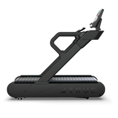 True Vapor Series Stryker Slat Treadmill