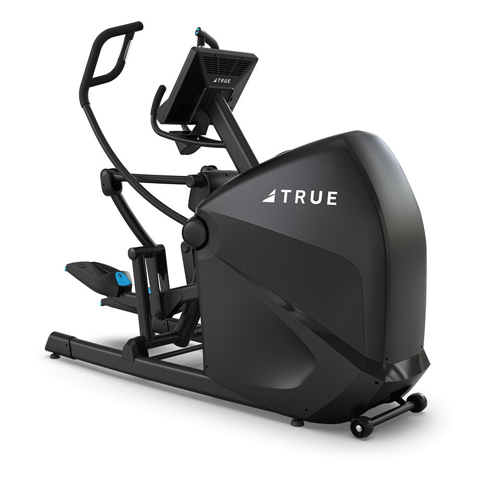 True Vapor XT‑One / Octane XT‑One Cross Trainer
