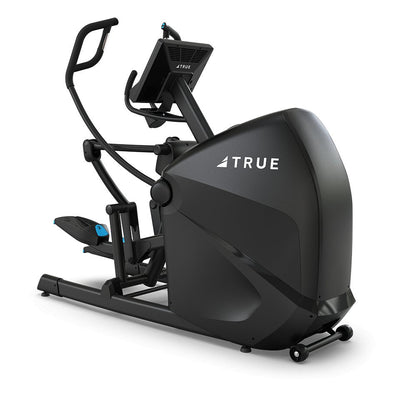 True Vapor XT‑One / Octane XT‑One Cross Trainer