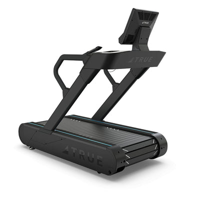 True Vapor Series Stryker Slat Treadmill
