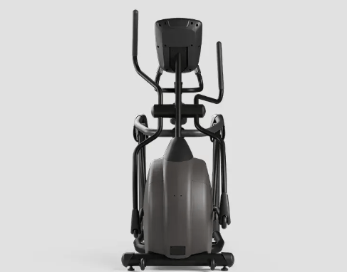 Vision S60 Suspension Elliptical Trainer – Commercial Grade Cardio | Fitness Specialist TX