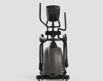 Vision S60 Suspension Elliptical Trainer – Commercial Grade Cardio | Fitness Specialist TX