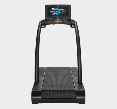 Woodway 4Front Commercial Treadmill